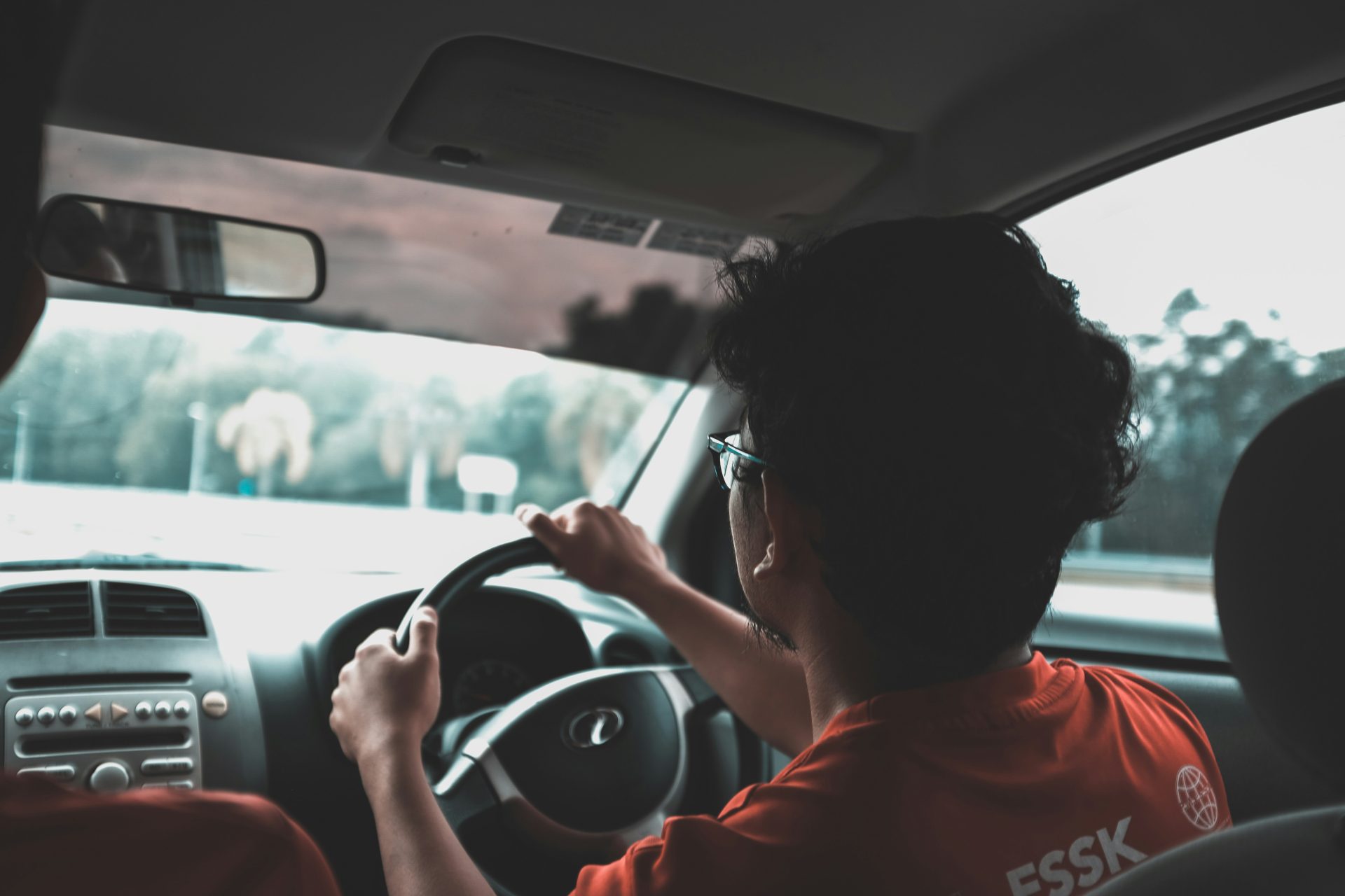 Fahrschule Magicdrive