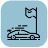 Fahrschule Magicdrive