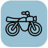 Fahrschule Magicdrive