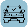 Fahrschule Magicdrive